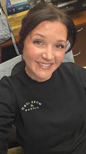 🎵🎵 Peace, Peace, wonderful peace. Coming down from the Father above,  sweep over my spirit forever I pray, in fathomless billows of love 🎵🎵  Phillians 4:7