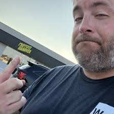 TOP 10 BEST Boot Camp Classes in York, PA