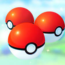 How do you get pokeballs in pokemon go. Pokemon Go Niantic Addresses Poke Ball Shortage Polygon