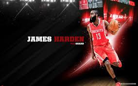 James harden wallpapers for your pc, android device, iphone or tablet pc. Basketball Player James Harden Wallpapers On Wallpaperdog