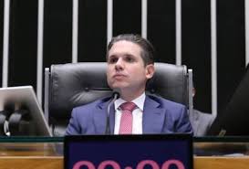 O balde de água fria de Motta em quem sonha com uma CPI do Master