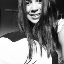 Cindy Peña (@CindyEVP)