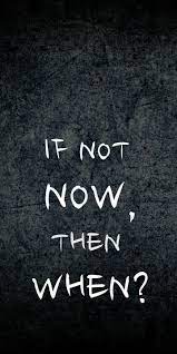We did not find results for: 4k Motivational Wallpapers For Mobile 720x1440 Wallpaper Teahub Io