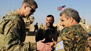 Image result for SHOUT OUT TO OUR TROOPS!