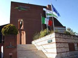 Chiantibanca credito cooperativo s.c., via cassia nord 2/4/6. Chiantibanca Quattro Condanne E Undici Assoluzioni Corrierefiorentino It