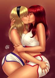 Mary Jane Watson Porn - Page 25 Of 63 - Rule 34