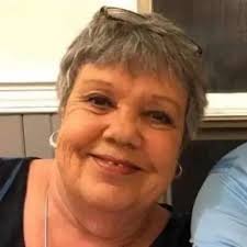 Obituary information for Patricia Anne LeBlanc
