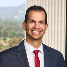 Team, RIA Registered Investment Advisors