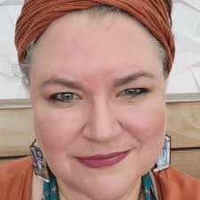 Top 14 Palm Readers for Hire in Darlington, SC