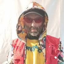 SpookyHelder's collection