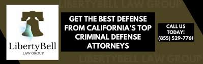 A career as a criminal justice lawyer requires significant formal education. Los Angeles Federal Criminal Defense Attorney Criminal Lawyers In Ca