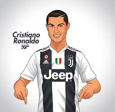 Foto De Cristiano Ronaldo Para Desenhar As notas de topo são lavanda, cardamomo, artemísia e bergamo. foto de cristiano ronaldo para desenhar