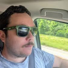 Raymond Parish, Thriller Author (@ParishAuthor)