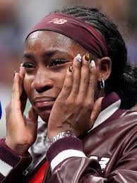 Win Or Loss We Will Always Support u Elena 💗💗