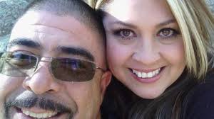 Fundraiser for Anthony Sandoval by Desirae Jackson-Galvan : Honoring  Orlando Sandoval: Support for Funeral Costs