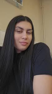 Lorena Andreea Ungureanu