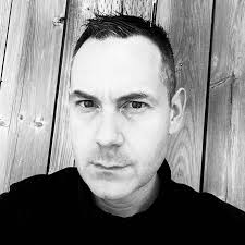 Ryan Lawrence Author (@RyanLawrenceAuthor) • Facebook