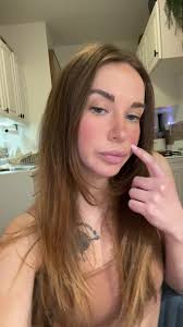 Kayla Glenn (@kaylapglenn)