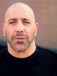 A to Z" J Is for Jan Vaughan (TV Episode 2015)