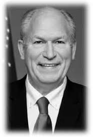 EDjEconomic Development Journal