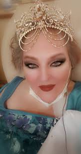 First time using my graft It hurts 😐😬