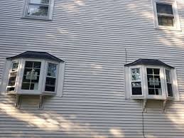 Dorchester computer repairs specializes in pc repairs, laptop repairs, game console repairs, virus removal, computer upgrades, laptop upgrades, network installation and data recovery. Detailed Roofing Siding Window Jobs In Ma Marios Roofing