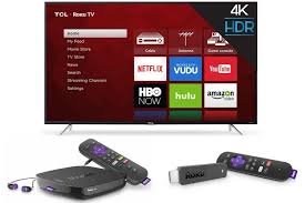 Check spelling or type a new query. What Is Roku And How Does It Work