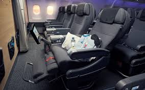 Our Travel Classes Sas Go Light Sas Go Sas Plus And Sas Business Sas Airline Economy Sas Airport Check In