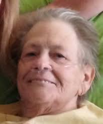 Didericksen Memorial