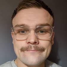 Devastated to bring the sad news that today we learned that a gentleman of  Ards Rugby Club Ryan Mills has passed away. Ryan has played at Ards Rugby  Club for 10+ years