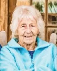 Nadine Alexander's Instagram, Twitter & Facebook