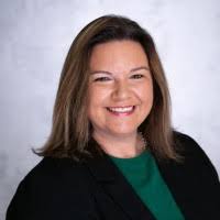 Richard Bash Email & Phone Number