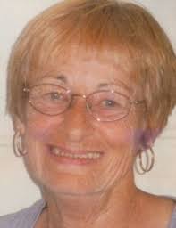 Lavonne M. Branch Obituary December 14, 2022