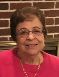 Search Maria Amaral Obituaries and Funeral Services