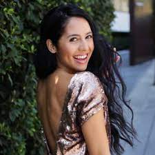 Adeliza of louvain, sometimes known in england as adelicia of louvain, also called adela and aleidis; Adela Guerra Adelaguerrag Twitter