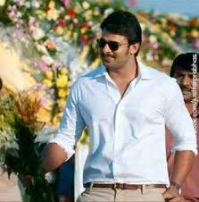 Omg Prabhas Love Smile Style Tollywood Prabhas Actor Prabhas Pics Picture Collection Stunning library of over 1 million stock images and videos.