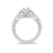 Pin On Wedding Rings