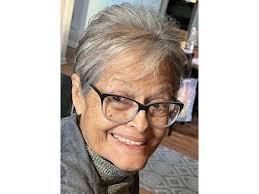 Catherine Jaster Obituary (2023)