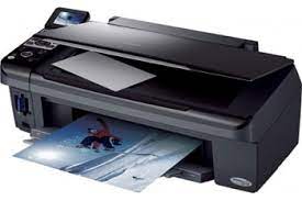 Google.maps = google.maps || {}; Epson Dx4800 Driver Epson Dx4800 Printer Driver Download With This Software You Can Scan Images In Color Grayscale Or Black And White And Obtain Professional Quality Results Krinsa Noas