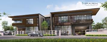 M residence 2 (jenis c). I Park Malaysia Posts Facebook