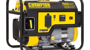 We did not find results for: The 8 Best Portable Generators