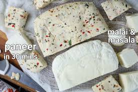 Paneer Cheese Recipe | Make Cheese | Cheese Making Supply