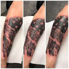 We did not find results for: 85 Best Patriotic American Flag Tattoos I Love Usa 2019