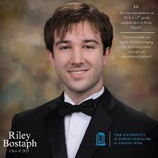 Results from the NC Elementary Beta State Convention: 🏆Perrin Shankar, 1st  Place, Social Studies 🏆Kennedy Whitaker, 1st Place, Performing Arts Solo,  Duo or Trio, dance 🏆Sasha Pelaez, 2nd Place, Speech 🏆Chase Reyes,