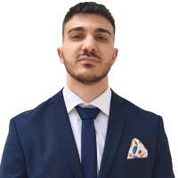 Vincenzo Rocco Lanzilotti