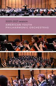 The yorktown tutoring center is located in yorktown heights in northern westchester county, new york, approximately three miles off of the taconic. American Youth Philharmonic In Concert By Americanyouthphilharmonic Issuu