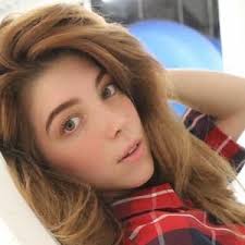 Contact Daniel Ofman