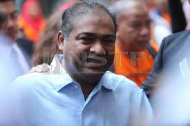 The main headquarters is located at jalan tun razak, kuala lumpur. Former Tabung Haji Chairman Azeez Rahim S Son Detained By Macc