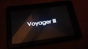 3 when screen comes on let go of power . Rca Voyager 3 Activation Code Bypass 10 2021