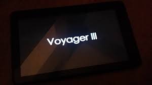 Rca voyager pro 7 16gb tablet con teclado, android 6.0 (marshmallow) en color carbón : Rca Voyager 3 Activation Code Bypass 11 2021